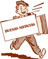 Finalizamos el año con una buena noticia para la Mediación – CENTRO DE  MEDIACION DEL ICAV