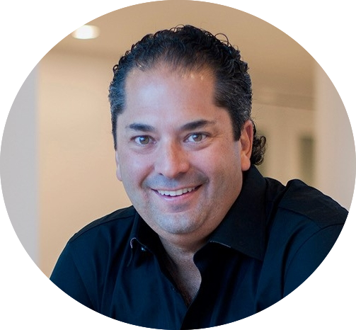 đĽUpside Chat: Wayne Kimmel, SeventySix Capital