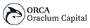 Oraclum's predictions