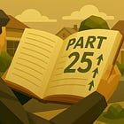 AIM A-Z Part 25: High-Yield Fund Managers and Diversified Property Services