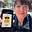 Tara Harnwell Jones's avatar