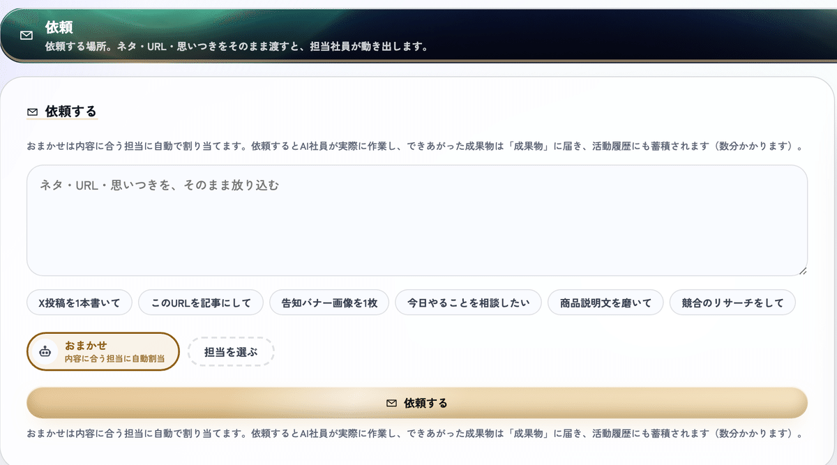 画像 画像