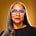 Rhonda Glynn's avatar