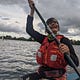 SUPtalk on Substack