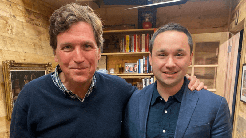 White Christian Nationalist C. Jay Engel Brags That VP Vance Has Surrounded Himself With 'Our Guys' : r/Christianity White Christian Nationalist C. Jay Engel Brags That VP Vance Has Surrounded Himself With 'Our Guys' : r/Christianity