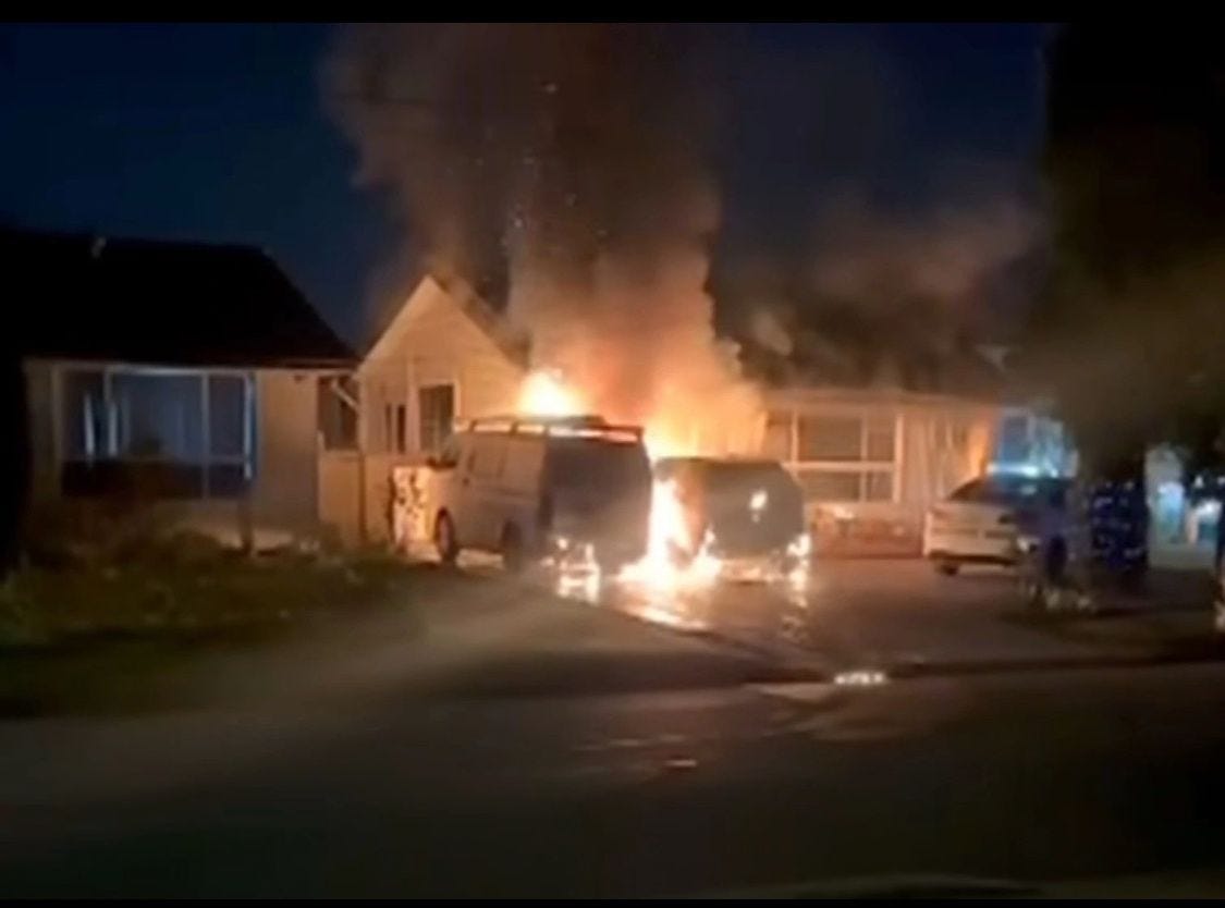 Não foi fornecido texto alternativo para esta imagem