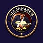 Allan Harris's avatar