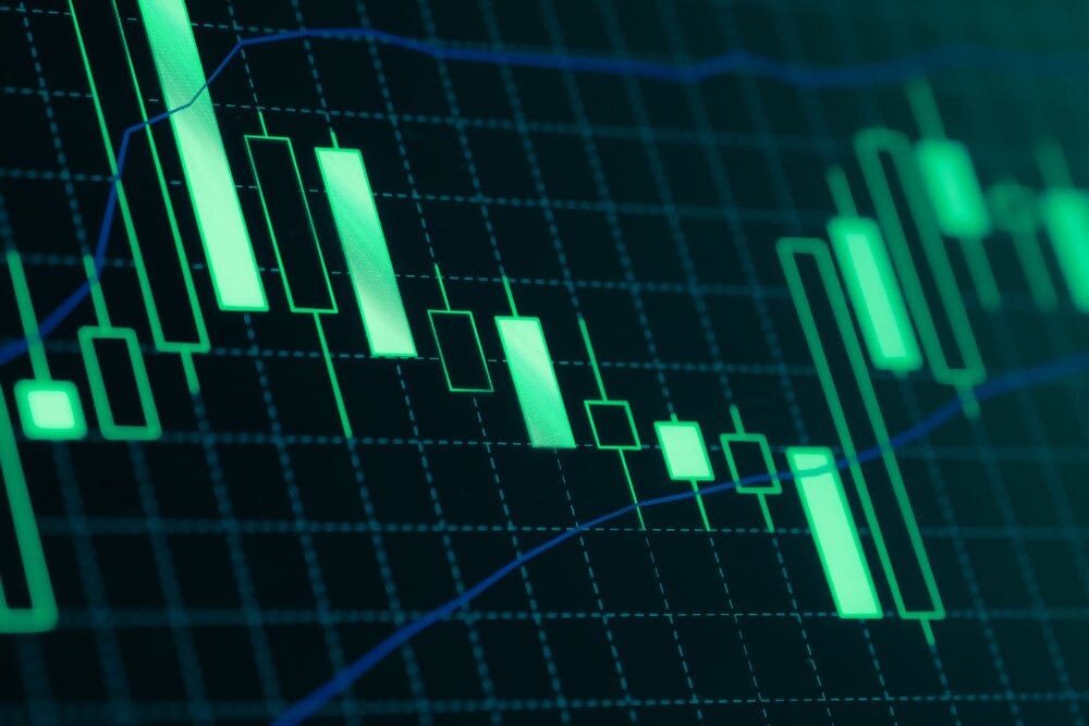 Trade Crypto for Less Coin | Interactive Brokers LLC