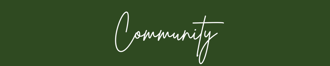community community
