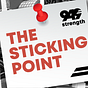 949strength - The Sticking Point
