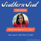 Soul Thursdays - LIVE Episode Community