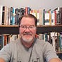 Gregory P Grigsby's avatar