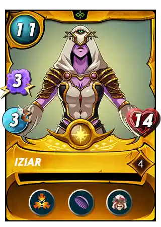 Iziar_lv4_gold.png