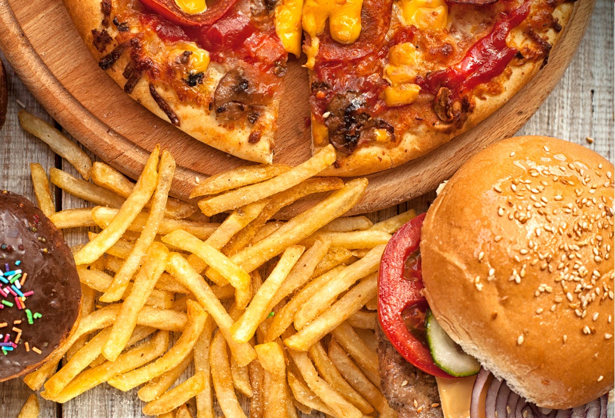 junkfood2 junkfood2
