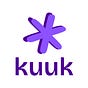 kuuk's avatar