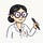 NeuroWork