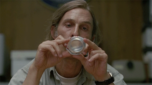 Flat Circle GIFs - Find & Share on GIPHY