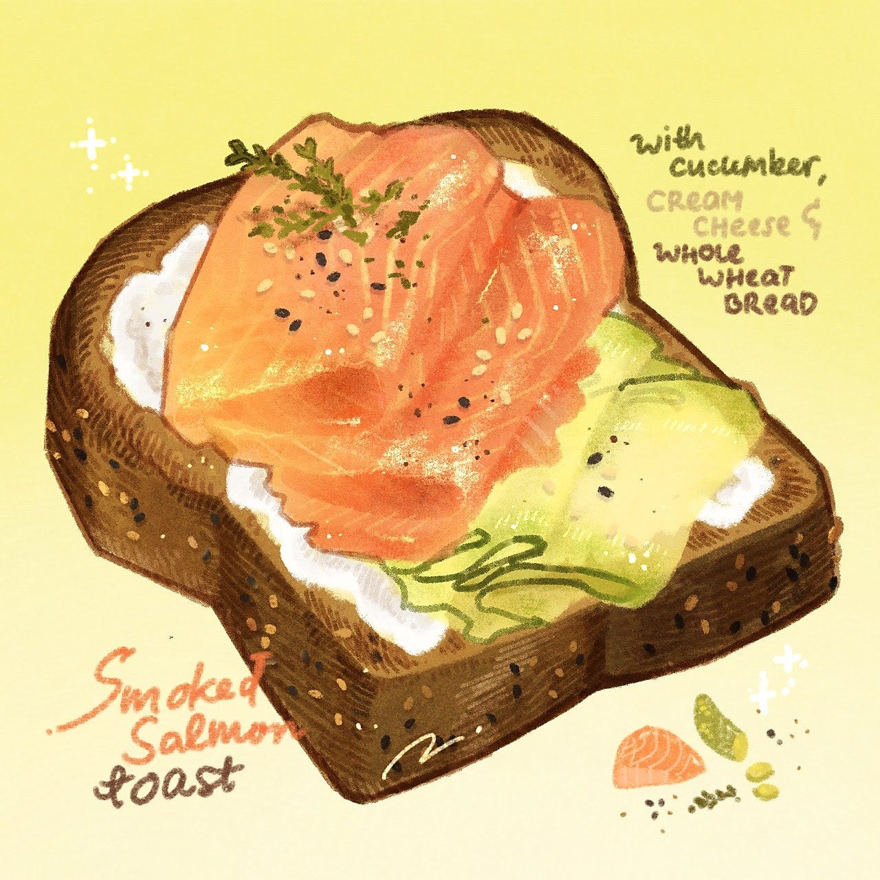 themarysue’s Newsletter