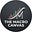 The Macro Canvas's avatar
