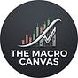 The Macro Canvas's avatar