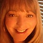 Maureen McCall's avatar