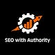 SEO with Authority