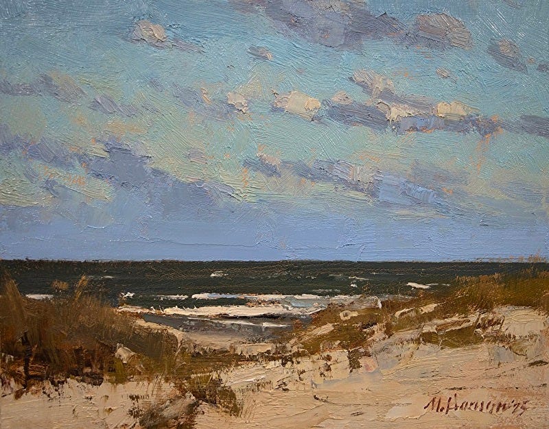 Ocean View copy