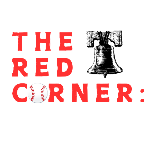 The Red Corner