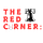The Red Corner