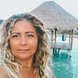 Sandra Peniche's avatar