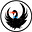 BowTiedSwan's avatar