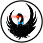 BowTiedSwan's avatar