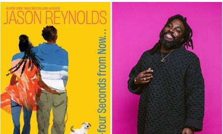 The Path Forward for Credible News