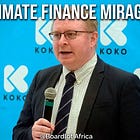 KOKO Networks: When Climate Ambition Met Unit Economics Reality