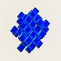RJC's avatar