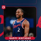 The ultimate Late Night NBA trade and free agency Intel compilation