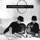 The lush romanticism of Pet Shop Boys