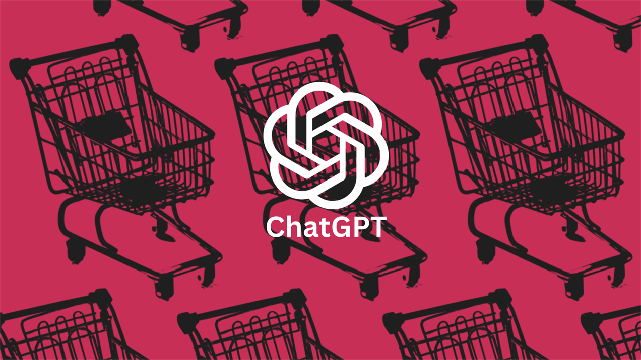 OpenAI developing checkout system for ChatGPT – report