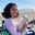 Christine Callo's avatar