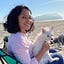Christine Callo's avatar