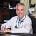 Dr. David Brownstein's avatar