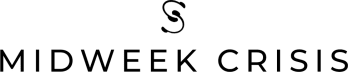 Midweek Crisis