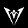 X avatar for @Hi_MINISFORUM