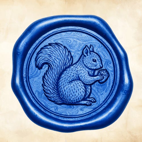 The Anglofuturist Despatch