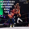 Squared Circle Podcast