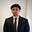 Zain A. Ahmed's avatar