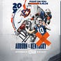 Aubie Girl 1985's avatar