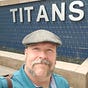 Jonathan Campbell's avatar