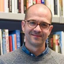 At Random House, Ward New Publisher; Desser Editor-in-Chief | Shelf Awareness At Random House, Ward New Publisher; Desser Editor-in-Chief | Shelf Awareness