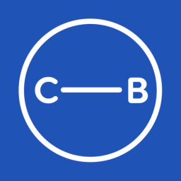 Culture of Bathe-ing